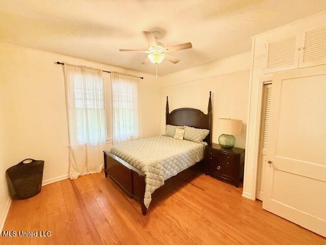 730 West Chippewa Street Brookhaven, MS 39601 - Photo 20 of 28 IMG_0598