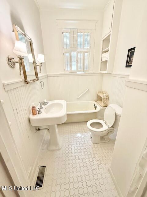 730 West Chippewa Street Brookhaven, MS 39601 - Photo 21 of 28 IMG_0610