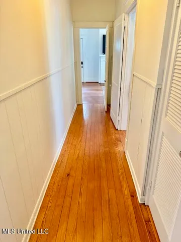 $225,000 | 730 West Chippewa Street, Brookhaven, MS 39601