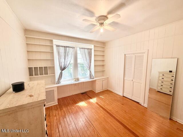 730 West Chippewa Street Brookhaven, MS 39601 - Photo 23 of 28 IMG_0617 (2)