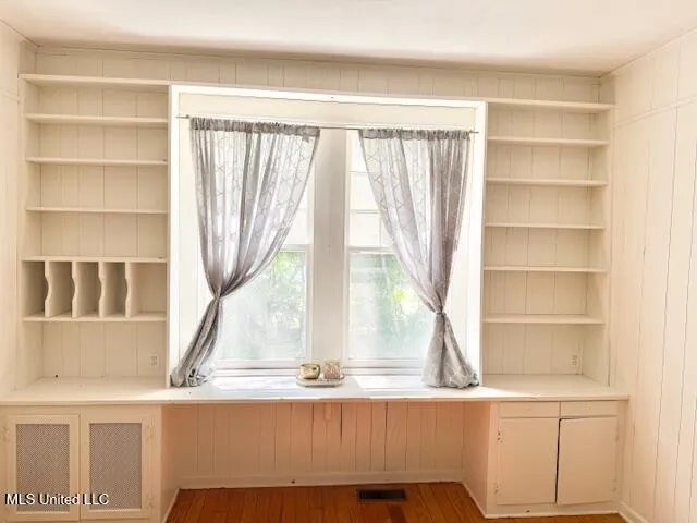 $225,000 | 730 West Chippewa Street, Brookhaven, MS 39601