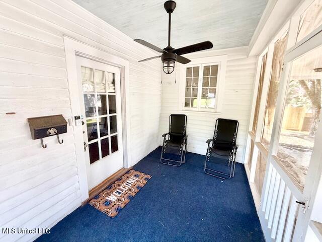 730 West Chippewa Street Brookhaven, MS 39601 - Photo 25 of 28 IMG_0637