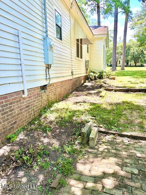 730 West Chippewa Street Brookhaven, MS 39601 - Photo 27 of 28 IMG_2571