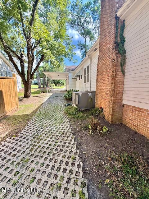 730 West Chippewa Street Brookhaven, MS 39601 - Photo 28 of 28 IMG_0700