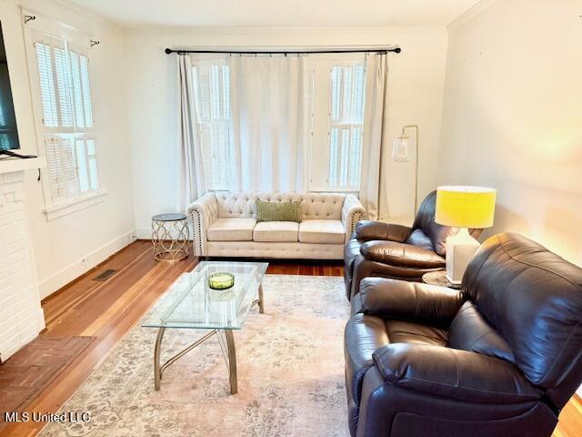 730 West Chippewa Street Brookhaven, MS 39601 - Photo 4 of 28 IMG_0649