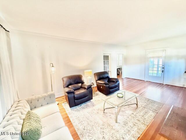 730 West Chippewa Street Brookhaven, MS 39601 - Photo 5 of 28 IMG_0633