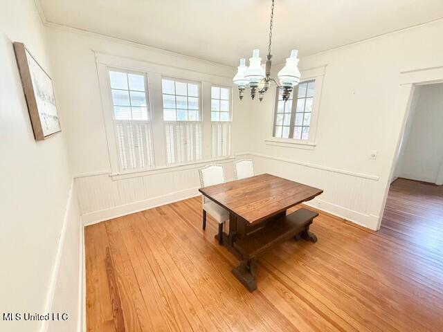 730 West Chippewa Street Brookhaven, MS 39601 - Photo 7 of 28 IMG_0624