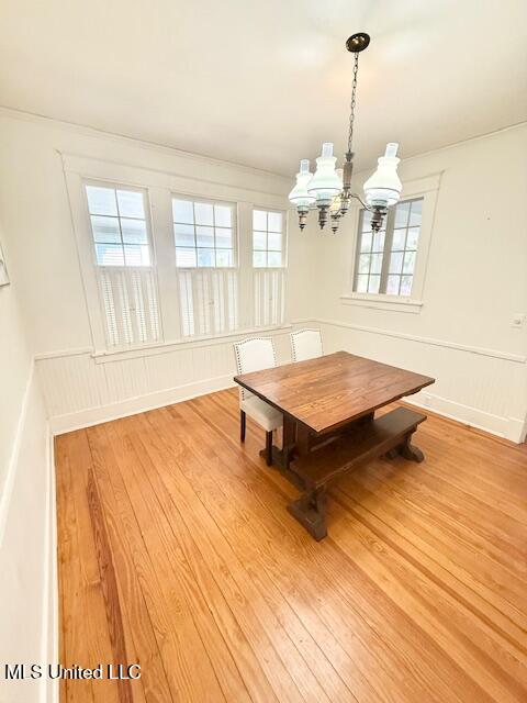 730 West Chippewa Street Brookhaven, MS 39601 - Photo 8 of 28 IMG_0623