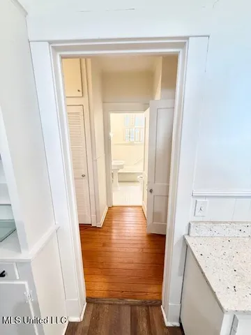 $225,000 | 730 West Chippewa Street, Brookhaven, MS 39601