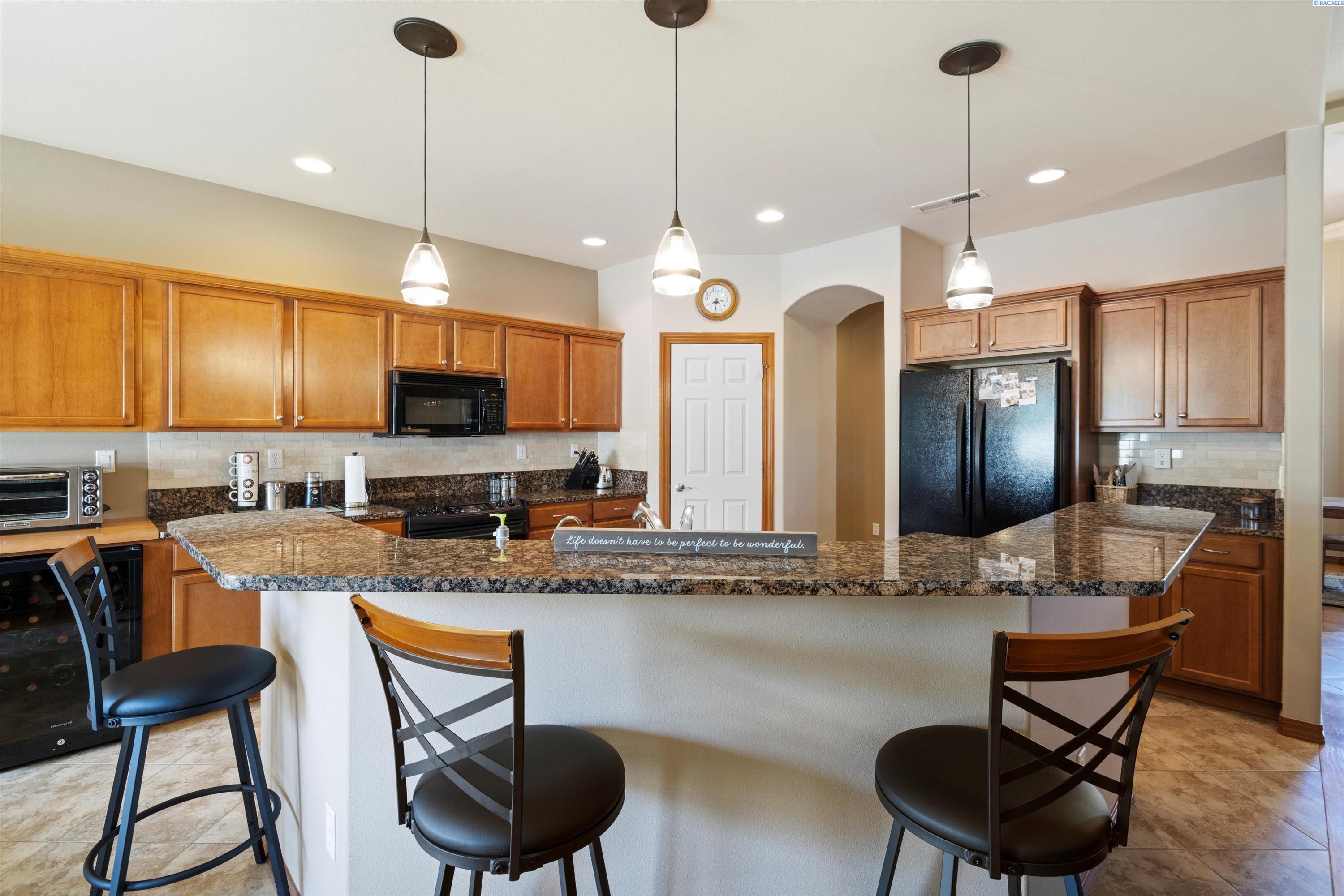 2742 Katie Road Kennewick, WA 99338 - Photo 14 of 34 Gallery Image 14