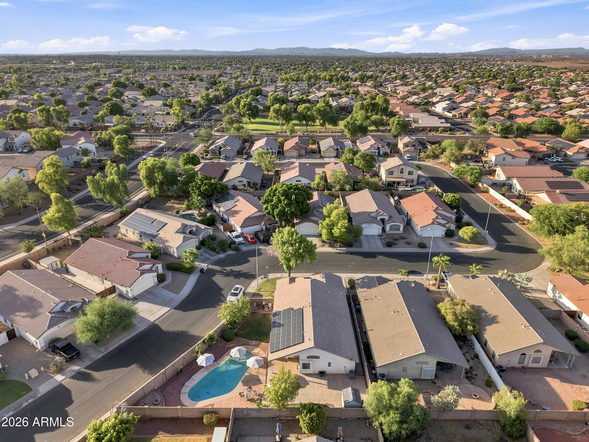 12813 West Monte Vista Road Avondale, AZ 85392 - Photo 11 of 53 11_dji_20260710181617_0976_d