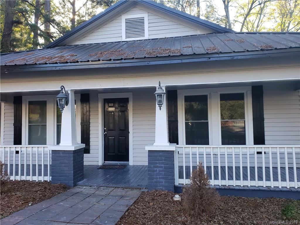 321 Elm Street Lancaster, SC 29720 - Photo 1 of 13 Gallery Image 1