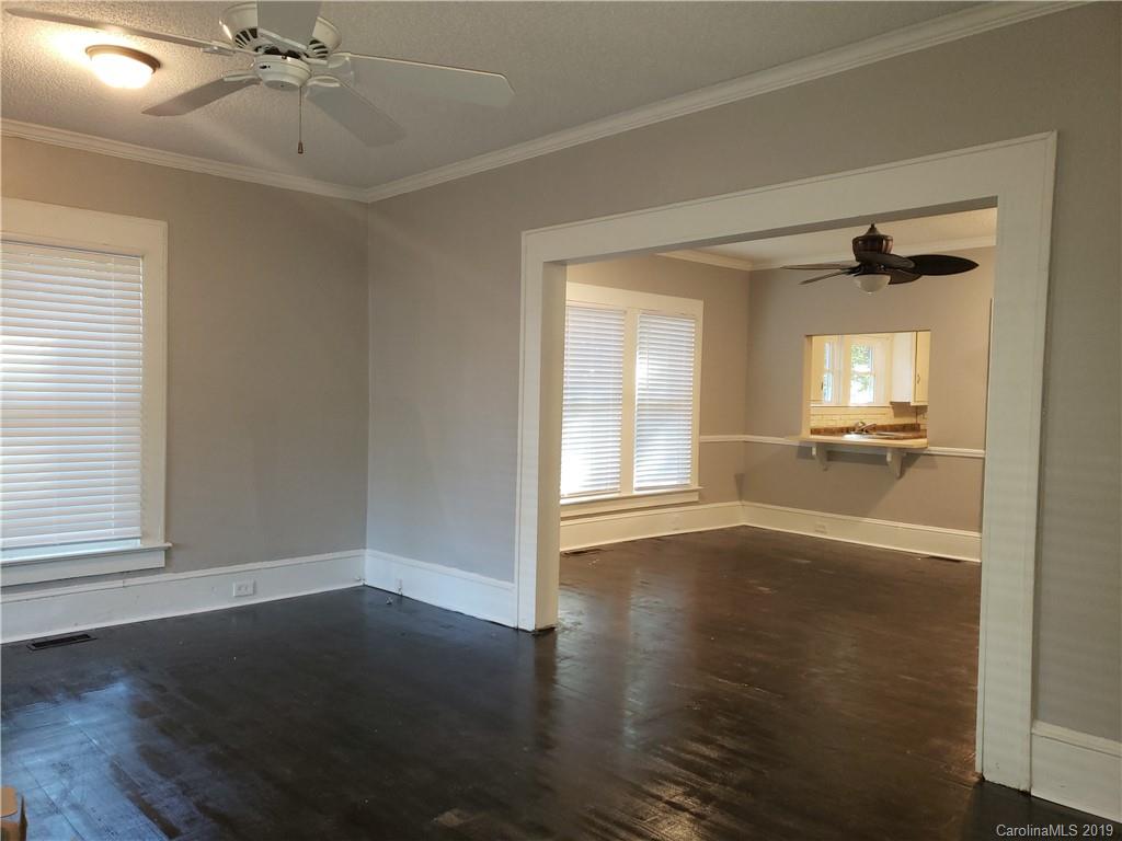 321 Elm Street Lancaster, SC 29720 - Photo 3 of 13 Gallery Image 3