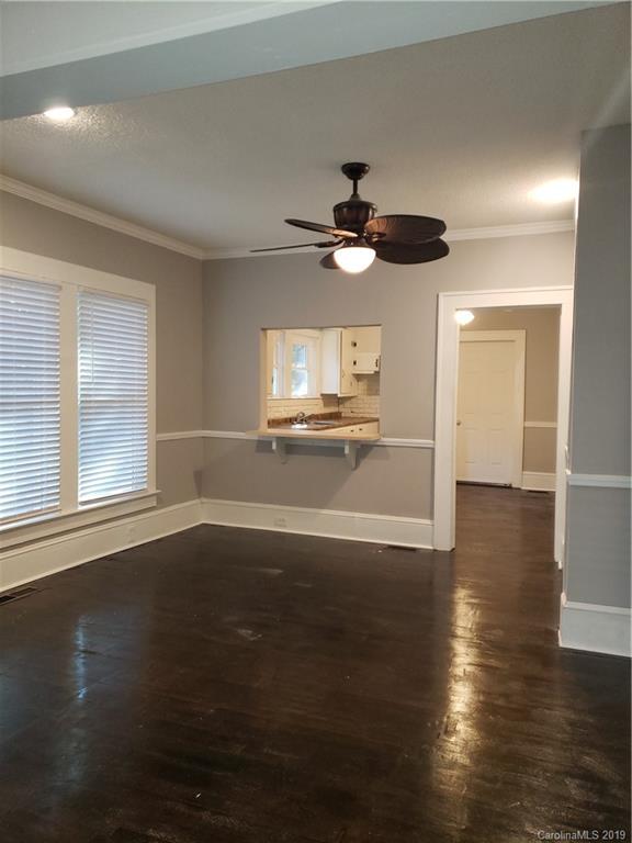 321 Elm Street Lancaster, SC 29720 - Photo 4 of 13 Gallery Image 4