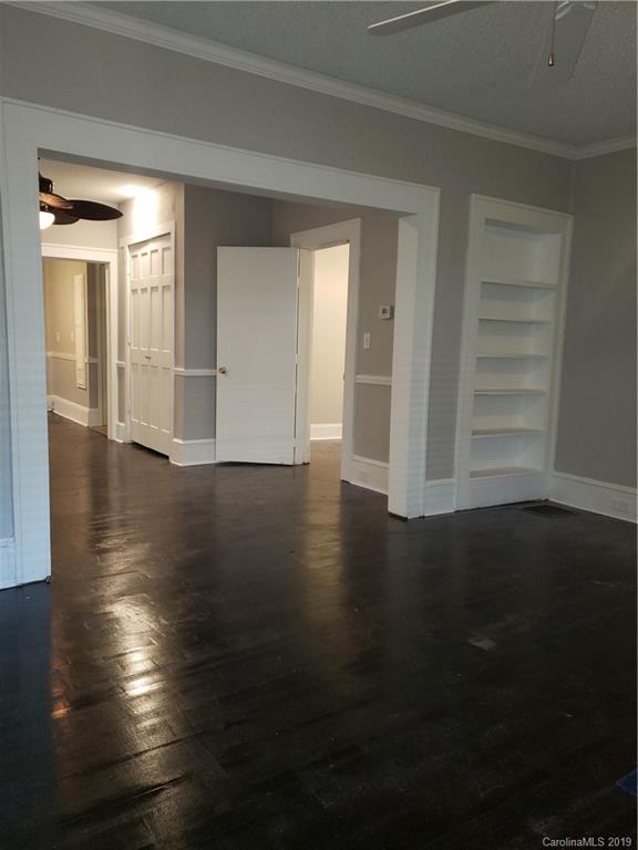 321 Elm Street Lancaster, SC 29720 - Photo 5 of 13 Gallery Image 5