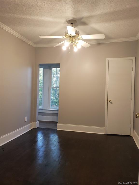 321 Elm Street Lancaster, SC 29720 - Photo 6 of 13 Gallery Image 6