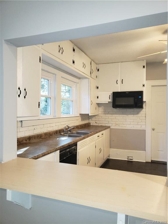 321 Elm Street Lancaster, SC 29720 - Photo 7 of 13 Gallery Image 7