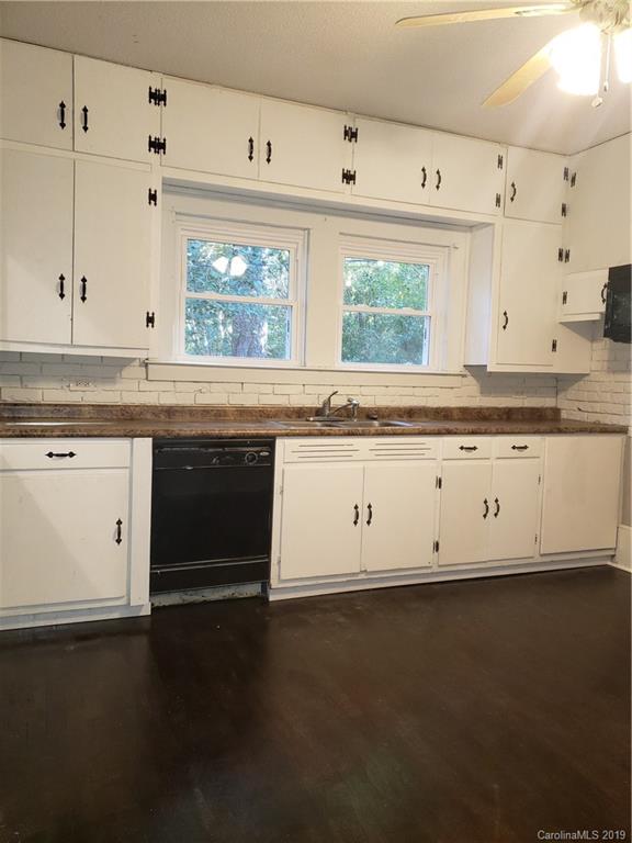 321 Elm Street Lancaster, SC 29720 - Photo 8 of 13 Gallery Image 8