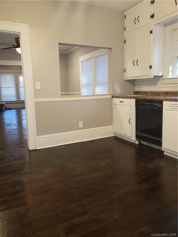 321 Elm Street Lancaster, SC 29720 - Photo 9 of 13 Gallery Image 9