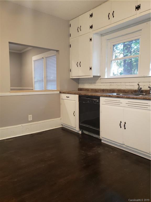 321 Elm Street Lancaster, SC 29720 - Photo 10 of 13 Gallery Image 10