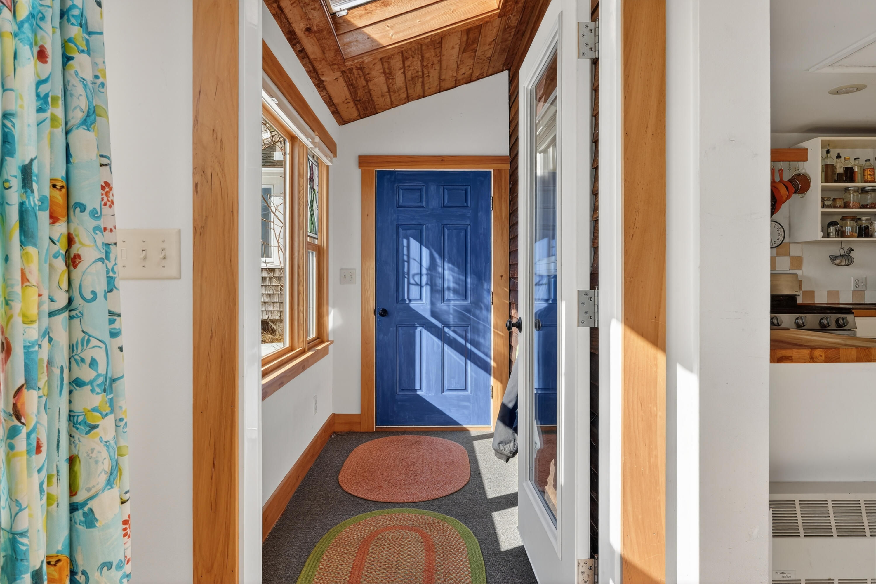 1442 5 Islands Road Georgetown, ME 04548 - Photo 13 of 83 photos_high_resolution_1442_5_Islands_Ro