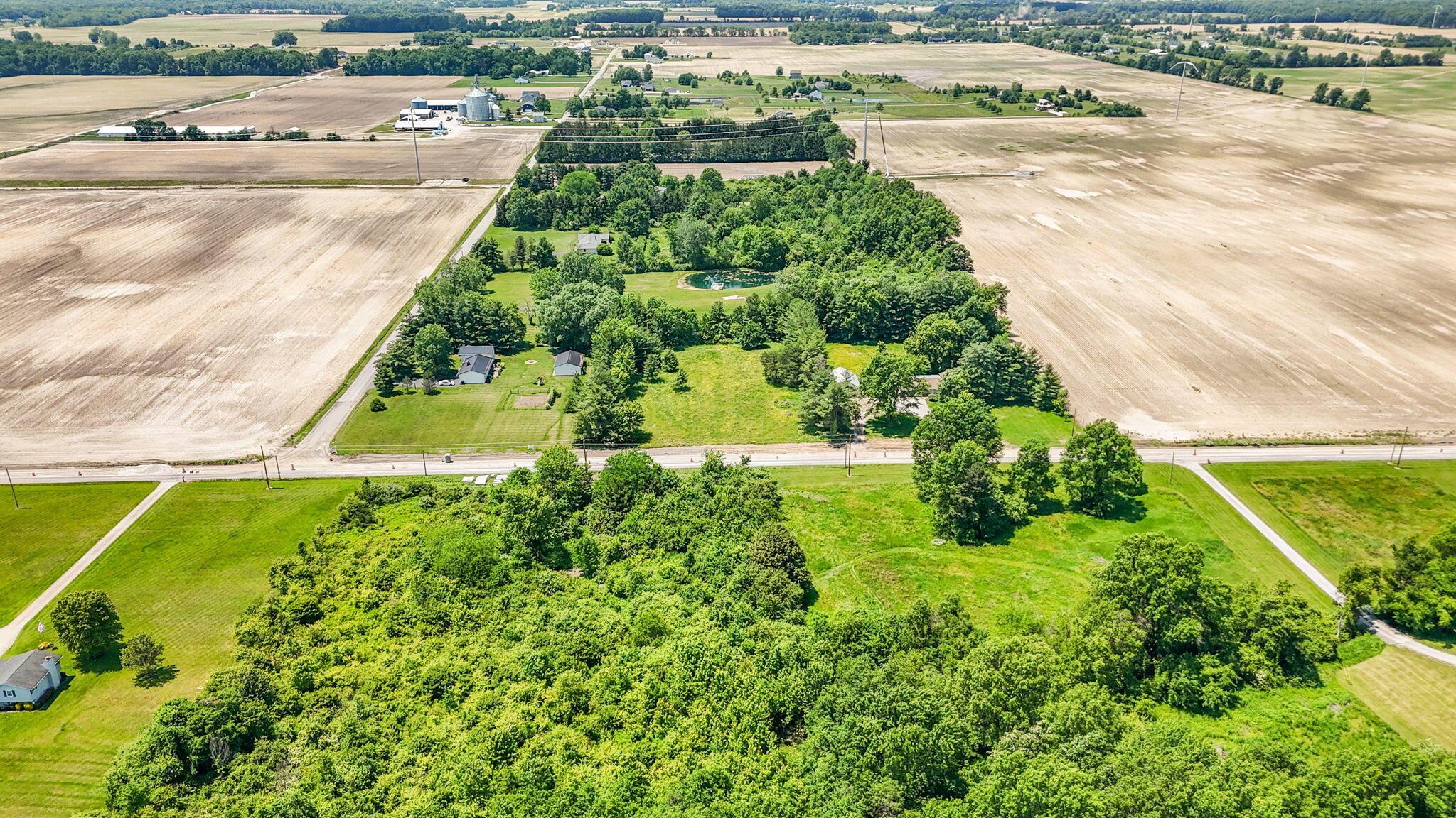 0 South County Line Road Johnstown, OH 43031 - Photo 10 of 16