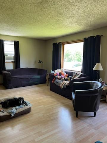 309 Windsor Road Augusta, ME 04330 - Photo 4 of 47 75
