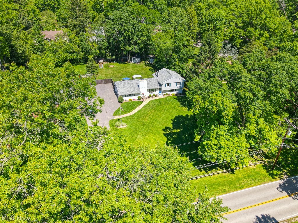 10511 Fitzwater Road Brecksville, OH 44141 - Photo 50 of 50