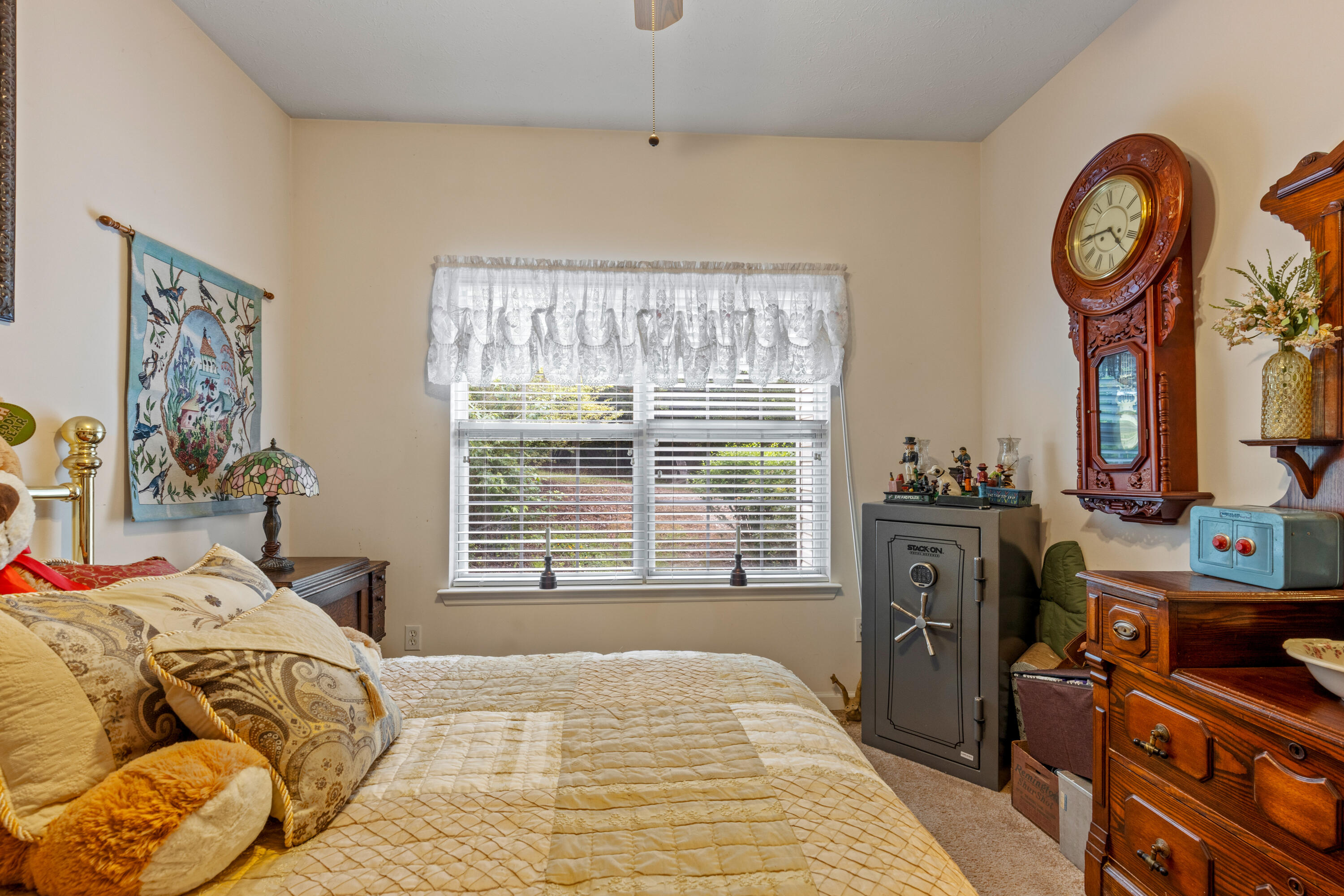 965 Lakewood Village Road Spring City, TN 37381 - Photo 26 of 60 Lakewood-18