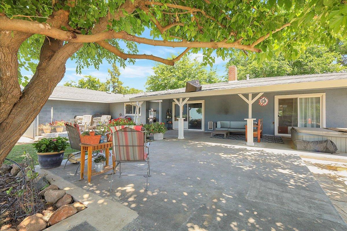 1665 South Township Road Yuba City, CA 95993 - Photo 34 of 60