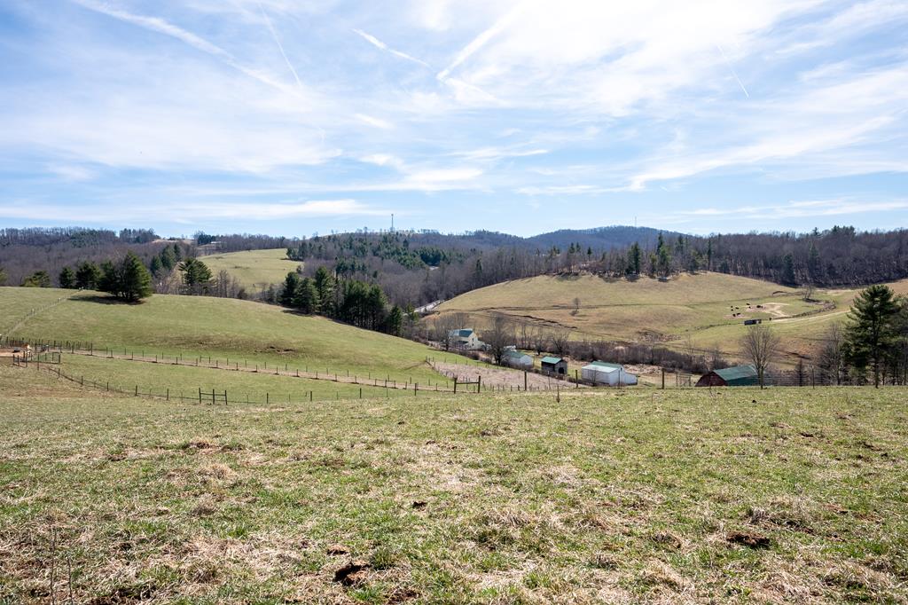 75 A Borderline Road Willis, VA 24380 - Photo 66 of 74 Gallery Image 66