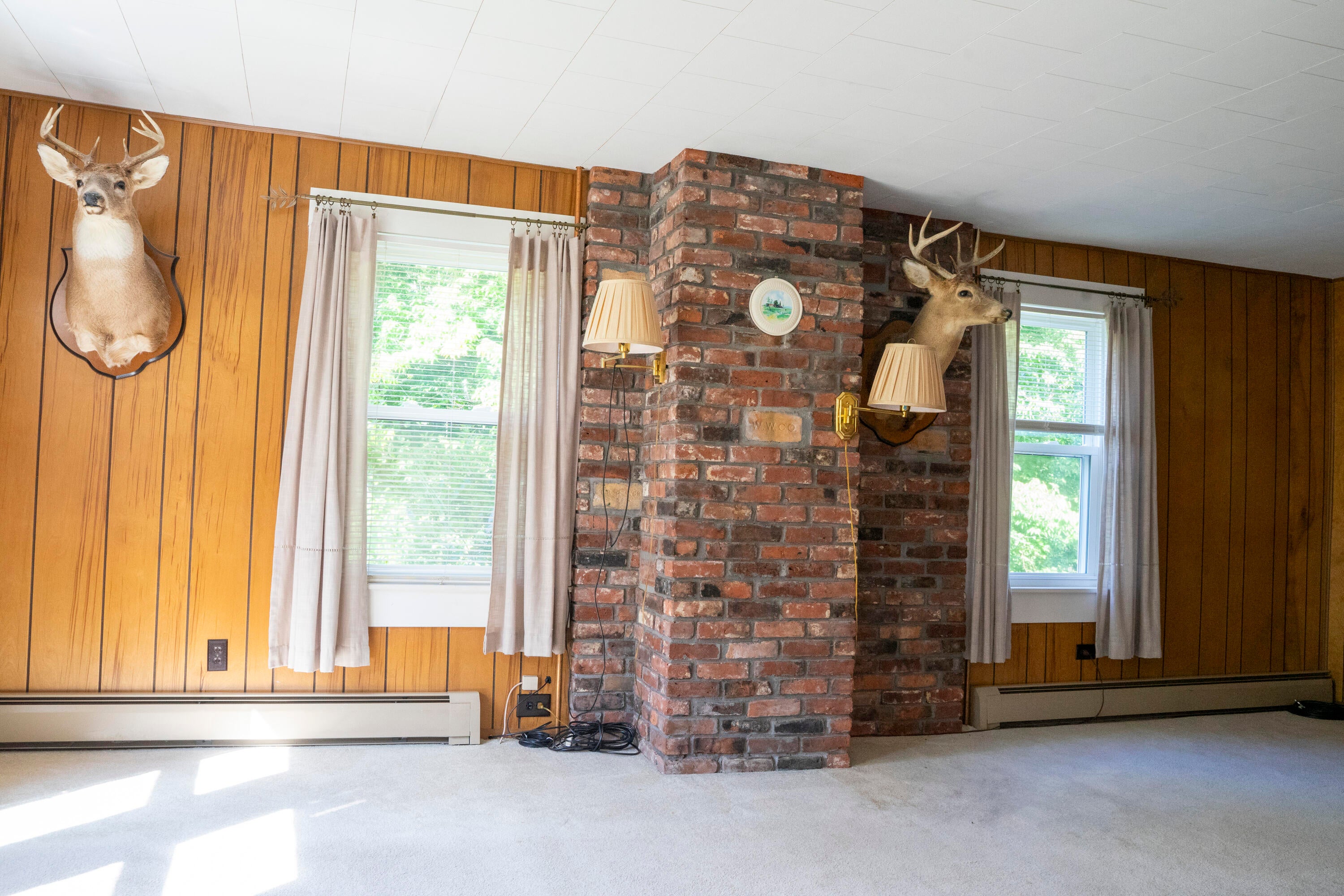 624 Dugway Road Keeseville, NY 12944 - Photo 10 of 47 Gallery Image 10
