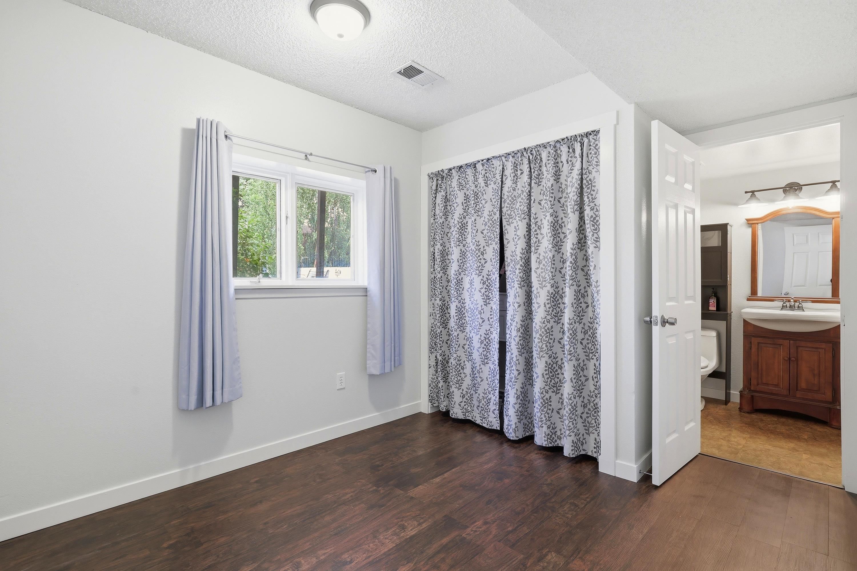 5436 Pathfinder Street Casper, WY 82604 - Photo 13 of 30