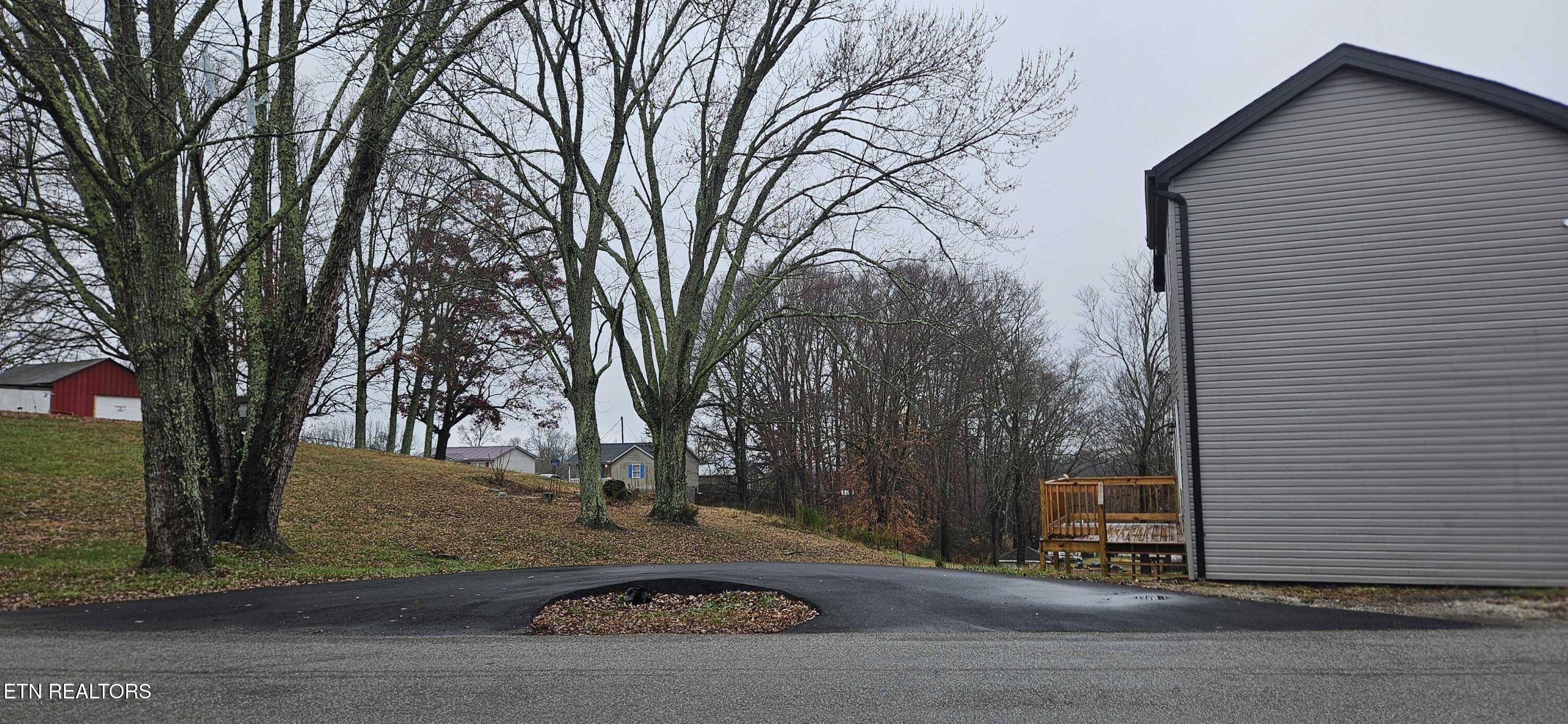 901 Kyle Street La Follette, TN 37766 - Photo 16 of 16 16