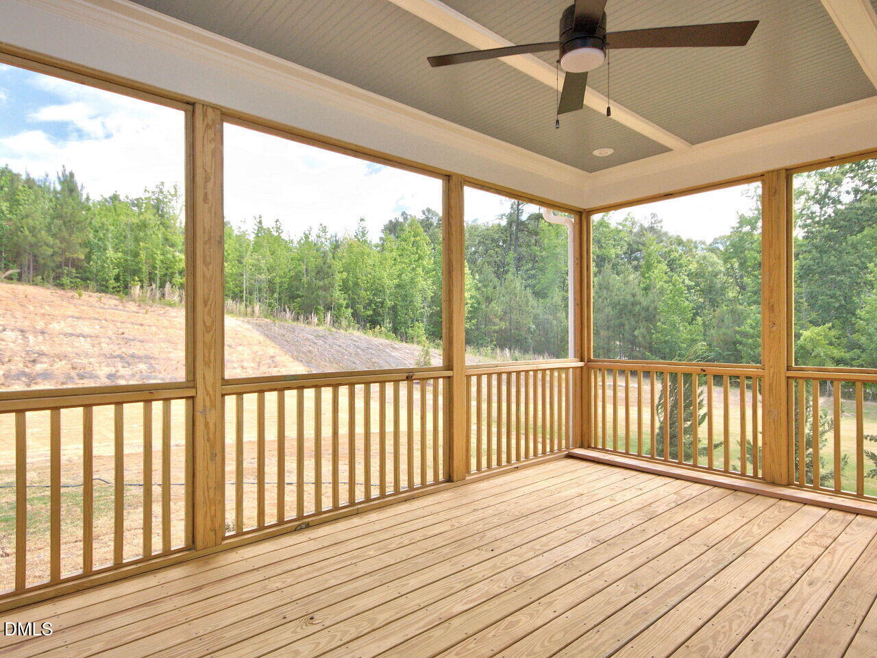 6026 Scalybark Road Durham, NC 27712 - Photo 34 of 37 035-1280x960-photo
