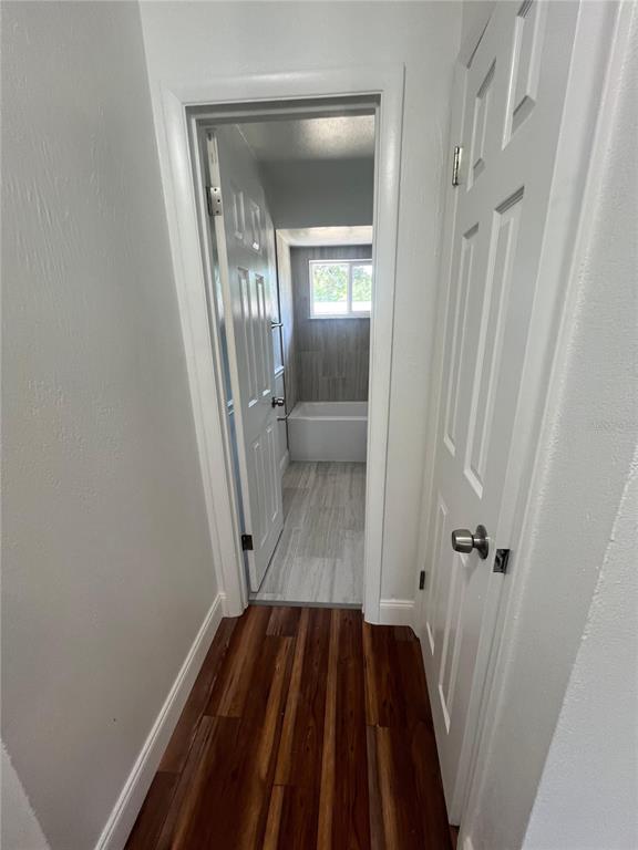 2227 Nottingham Road South Daytona, FL 32119 - Photo 9 of 28