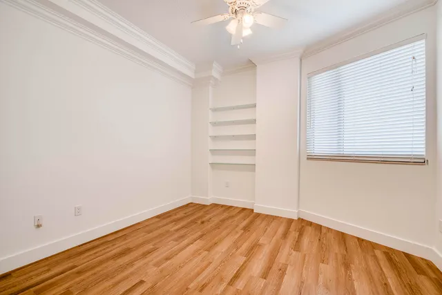 $398,470 | 1551 North Flagler Drive, Unit UPH 8, West Palm Beach, FL 33401