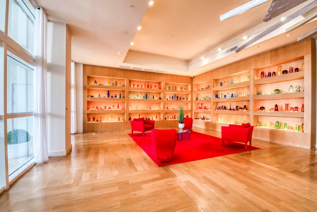 $398,470 | 1551 North Flagler Drive, Unit UPH 8, West Palm Beach, FL 33401