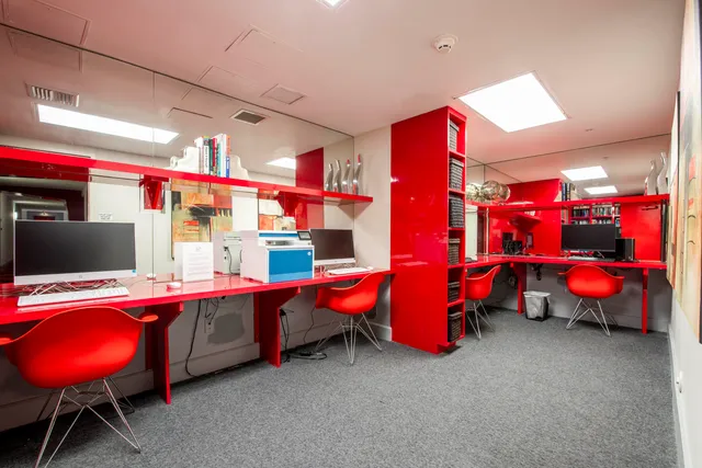 $398,470 | 1551 North Flagler Drive, Unit UPH 8, West Palm Beach, FL 33401