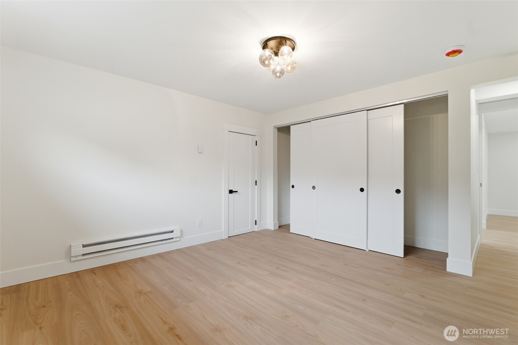 2012 East Gregory Street Tacoma, WA 98404 - Photo 15 of 30