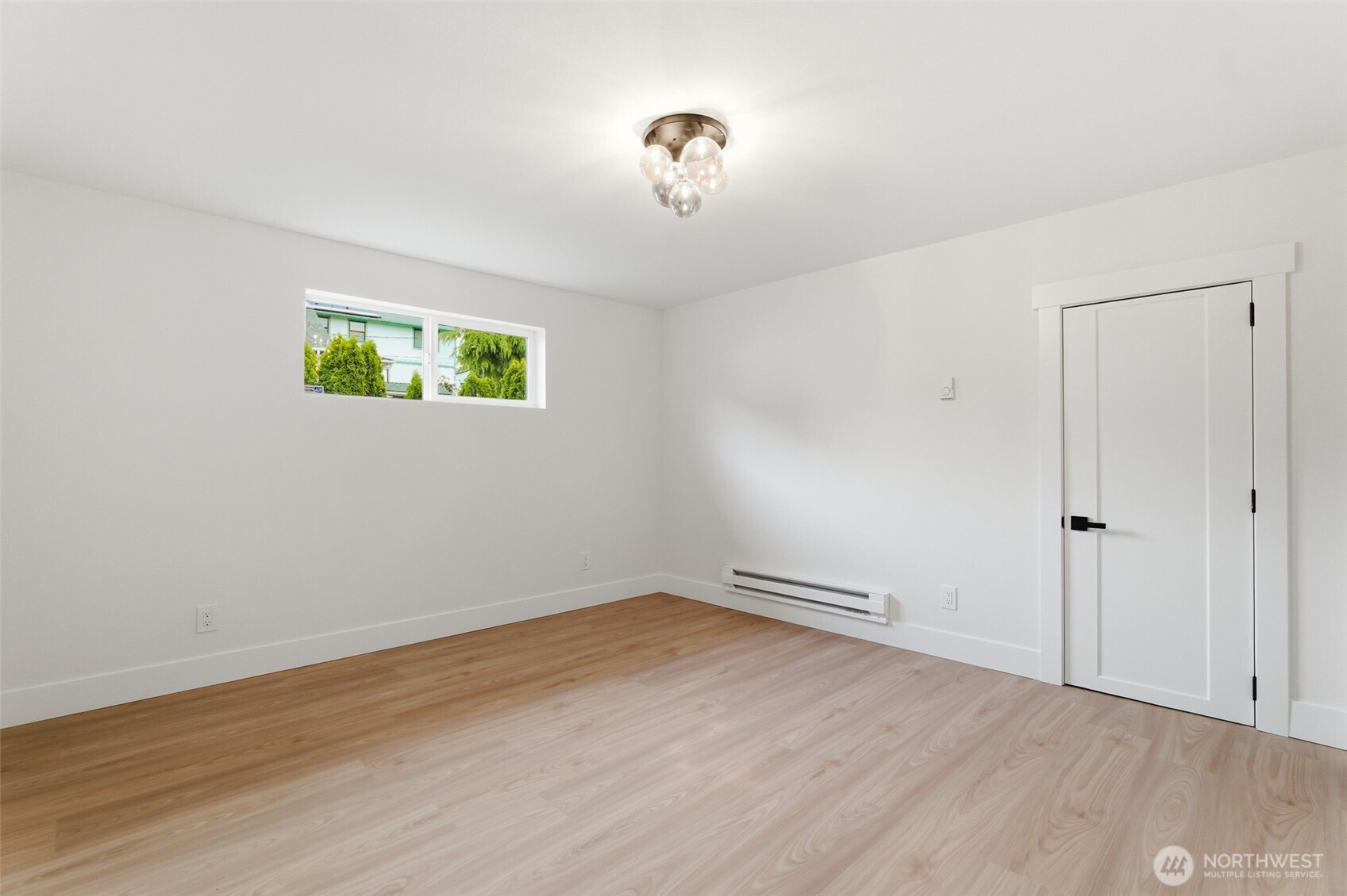 2012 East Gregory Street Tacoma, WA 98404 - Photo 16 of 30
