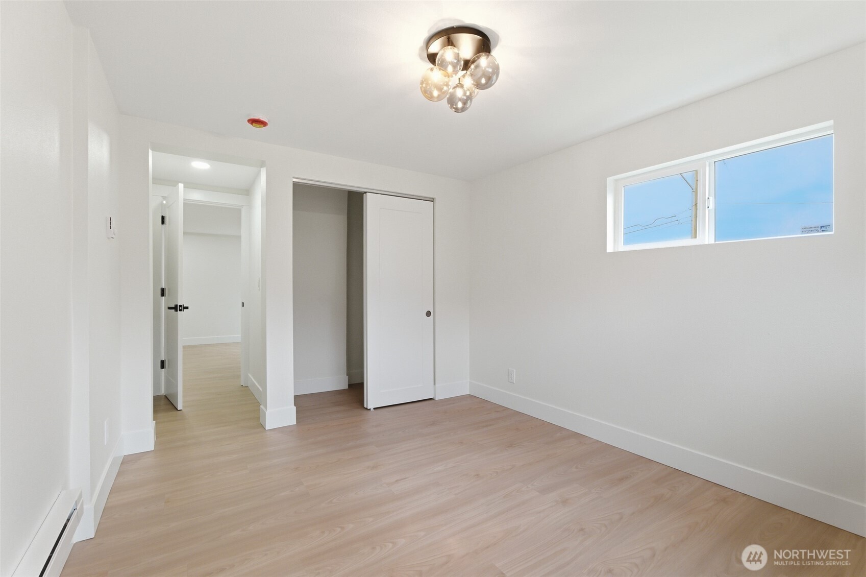 2012 East Gregory Street Tacoma, WA 98404 - Photo 18 of 30