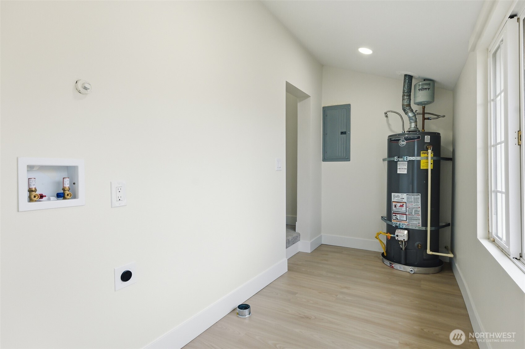 2012 East Gregory Street Tacoma, WA 98404 - Photo 20 of 30