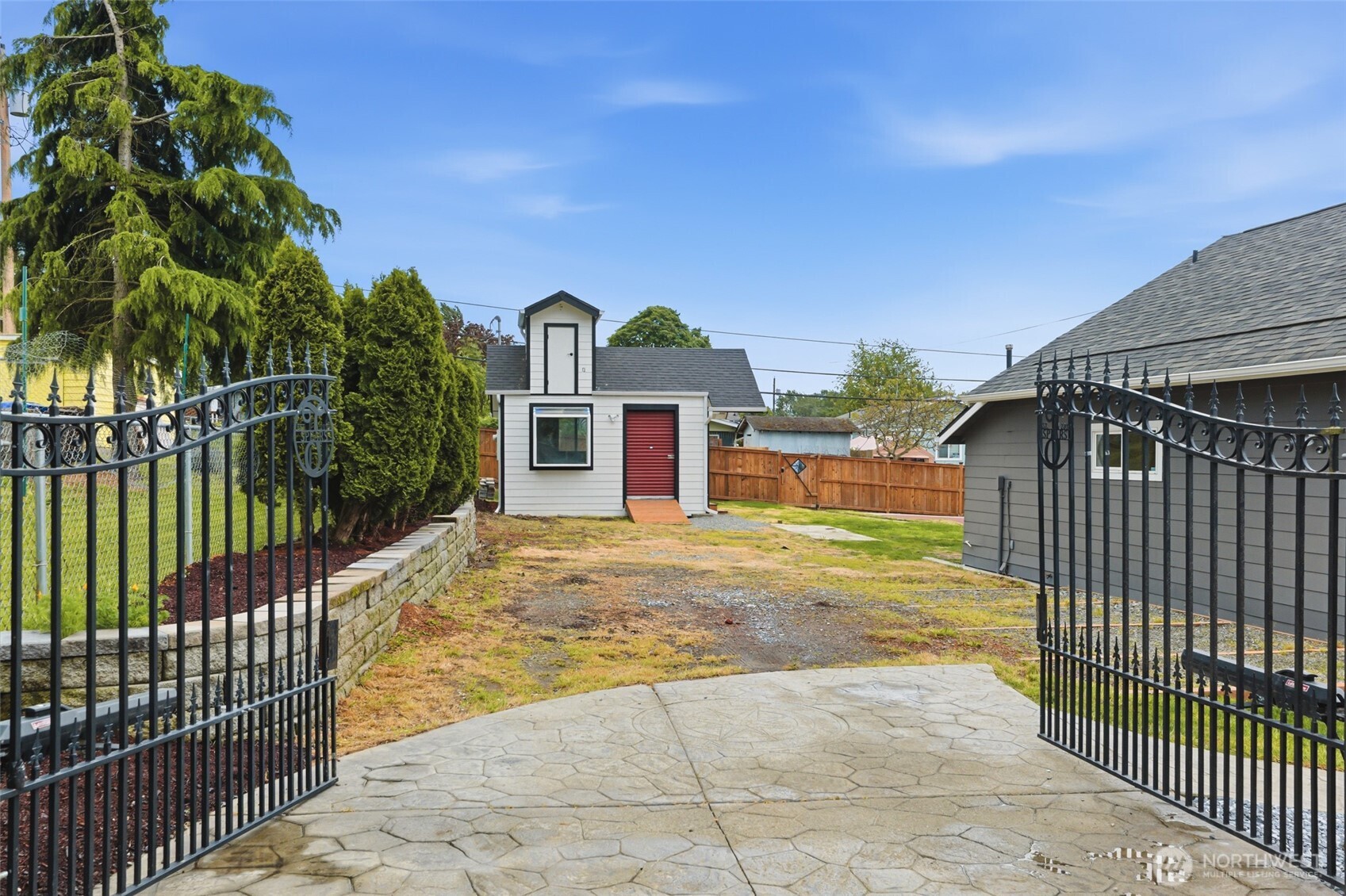 2012 East Gregory Street Tacoma, WA 98404 - Photo 24 of 30
