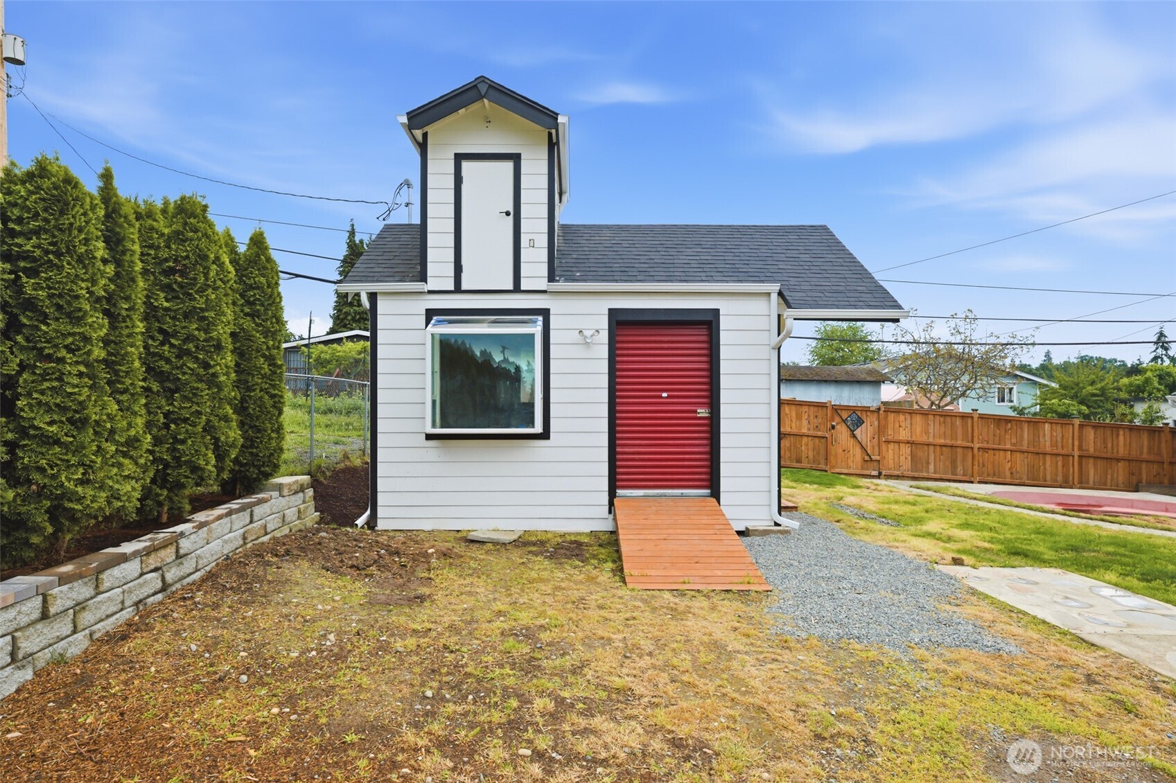 2012 East Gregory Street Tacoma, WA 98404 - Photo 25 of 30