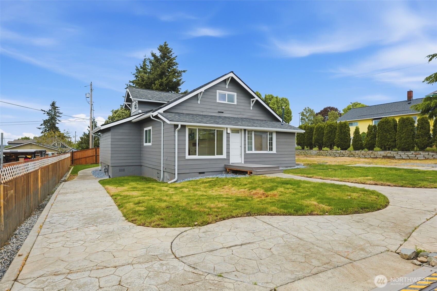2012 East Gregory Street Tacoma, WA 98404 - Photo 26 of 30