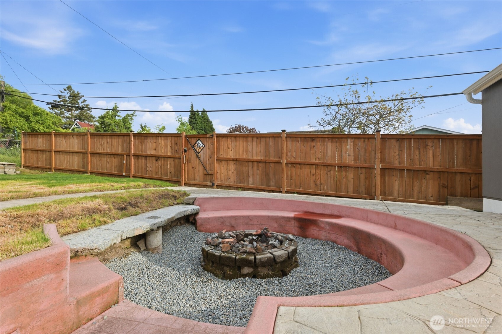 2012 East Gregory Street Tacoma, WA 98404 - Photo 27 of 30