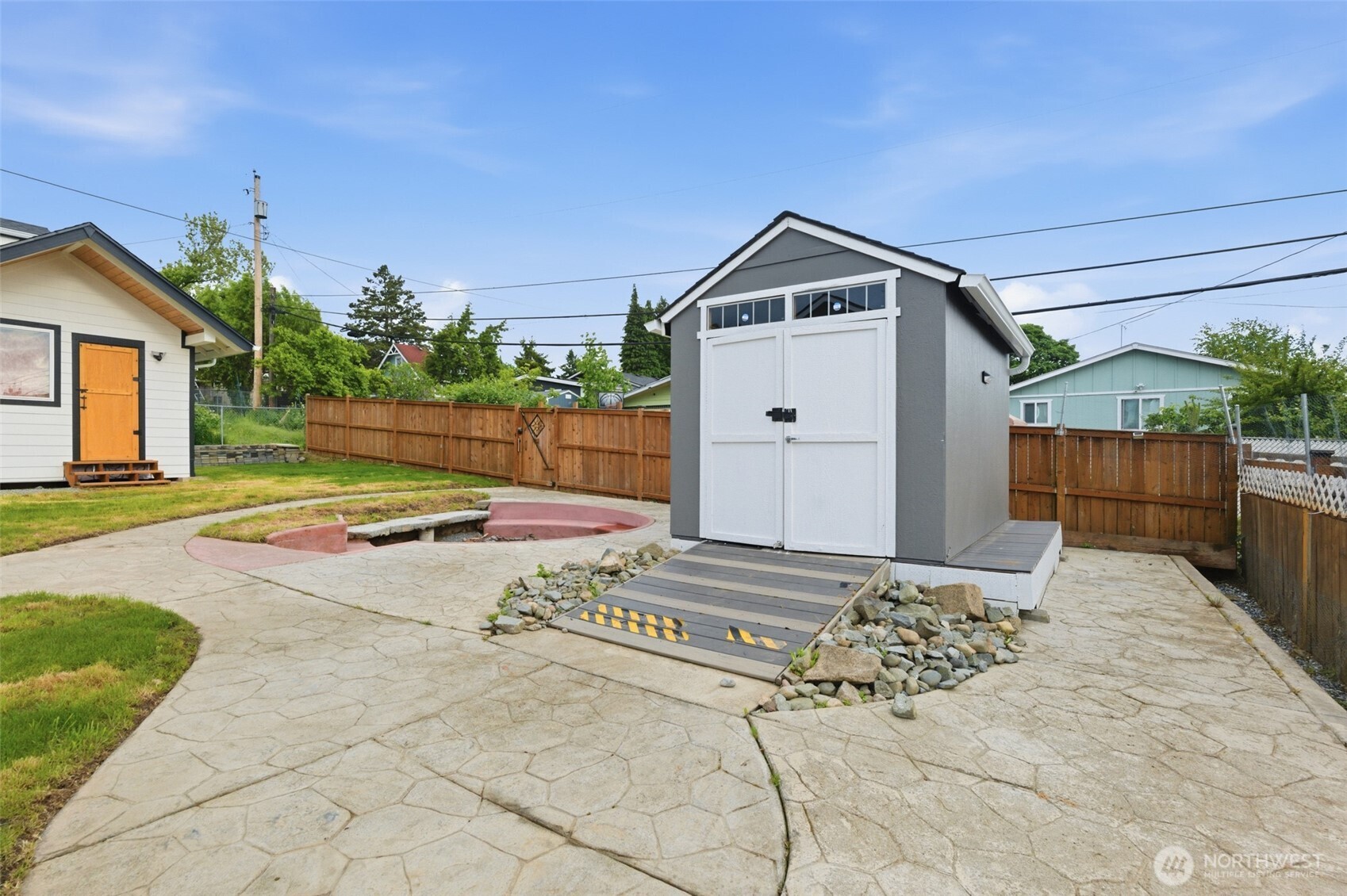 2012 East Gregory Street Tacoma, WA 98404 - Photo 28 of 30