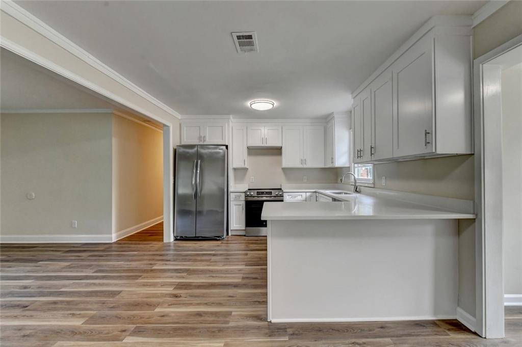 85 Georgia Road Covington, GA 30016 - Photo 17 of 37
