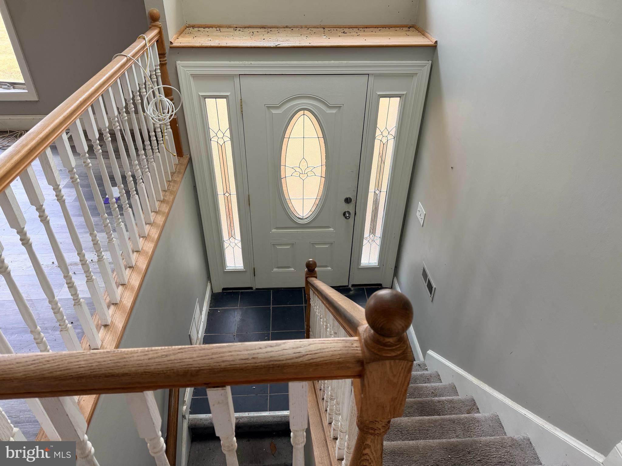 719 Kettle Run Road Marlton, NJ 08053 - Photo 8 of 18